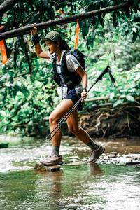 BIB: 
                            <button type="button" onclick="openModal(25278785)" class="btn btn-primary btn-sm float-right btn-popup" data-toggle="modal" data-target=".modal-high-quality">
                        <i class="fas fa-shopping-cart"></i> Add to Cart
                    </button>
                                            <button type="button" onclick="isThisMe(25278785, true)" class="btn btn-success btn-sm float-right btn-popup btn-isme hidden" data-toggle="tooltip" data-placement="bottom" title="นี่คือรูปของคุณใช่ไหม คลิกที่นี่เพื่อเอาเข้าอัลบั้ม">
                        <i class="fas fa-plus"></i> Add to album
                    </button>
                    <button type="button" onclick="isThisMe(25278785, false)" class="btn btn-warning btn-sm float-right btn-popup btn-isnotme hidden">
                        <i class="fas fa-ban"></i> Remove from album
                    </button>